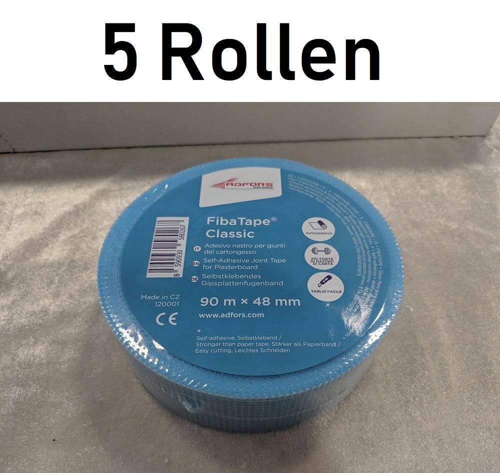 - Kopie